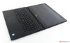 Dell Latitude 3390