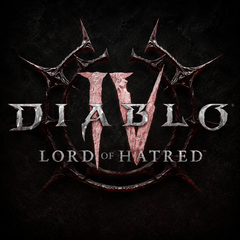 Is Diablo 4 eindelijk goed?