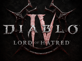 Is Diablo 4 eindelijk goed?