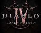 Is Diablo 4 eindelijk goed?