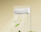 Dreame's Y-Wind31 airconditioner