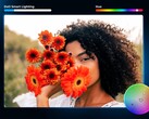 DxO PhotoLab 10 is ontworpen om werkprocessen te versnellen met behulp van AI.