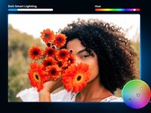 DxO PhotoLab 10 is ontworpen om werkprocessen te versnellen met behulp van AI.