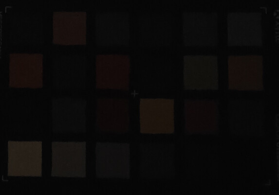 ColorChecker 
