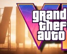 Grand Theft Auto keert terug naar Vice City in GTA 6. (Afbeelding bron: Rockstar - bewerkt)