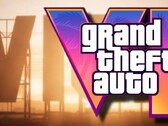 Grand Theft Auto keert terug naar Vice City in GTA 6. (Afbeelding bron: Rockstar - bewerkt)