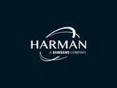 Harman International is na de overname in 2016 eigendom van Samsung. (Afbeelding Bron: Harman)