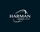 Harman International is na de overname in 2016 eigendom van Samsung. (Afbeelding Bron: Harman)