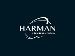 Harman International is na de overname in 2016 eigendom van Samsung. (Afbeelding Bron: Harman)