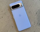 Is de Pixel 8 Pro 's werelds eerste AI-first edge computing smartphone? (Bron: Notebookcheck)