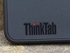 Beoordeling van de hoes voor de Lenovo ThinkTab X11