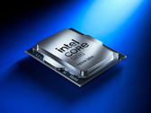 Er is online een Intel Nova Lake-desktopprocessor opgedoken