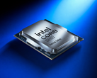 Er is online een Intel Nova Lake-desktopprocessor opgedoken