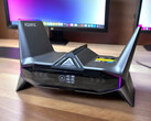 Acemagic M2A Starship beoordeling: Gaming-pc met futuristisch ruimteschip-uiterlijk vertrouwt op Intel Core i9-12900H en Nvidia GeForce RTX 3080 laptop GPU