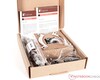 Noctua NH-D9L - accessoire box