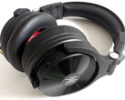 OneOdio Studio Max 2.