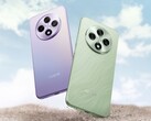 De Oppo A3 is een nieuwe betaalbare smartphone met een trucje achter de hand (Afbeelding bron: Oppo)