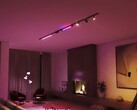 De Philips Hue Perifo Flexible Connector is nu te koop. (Afbeeldingsbron: Philips Hue)