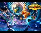 Pokémon Champions verschijnt op 8 april 2026 voor Nintendo Switch en Nintendo Switch 2.