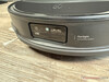 Roborock Saros 10R beoordeling