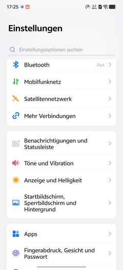 Vivo X200 Ultra smartphone beoordeling