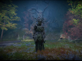 Bezoedelde Graal: De val van Avalon stoom screenshot