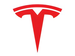 Volgens Reuters zou Tesla werken aan een compacte elektrische SUV die kleiner, lichter en goedkoper zou kunnen zijn dan zijn huidige modellen.