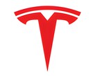 Volgens Reuters zou Tesla werken aan een compacte elektrische SUV die kleiner, lichter en goedkoper zou kunnen zijn dan zijn huidige modellen.