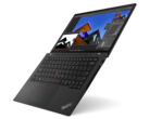 Lenovo ThinkPad T14 G4, T16 G2 en T14s G4: meer USB4, DDR5 en OLED-optie voor de T-serie