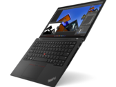 Lenovo ThinkPad T14 G4, T16 G2 en T14s G4: meer USB4, DDR5 en OLED-optie voor de T-serie