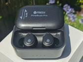 De PineBuds Pro 2 kan uiteindelijk 99,99 dollar gaan kosten. (Beeldbron: PINE64)