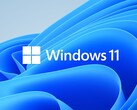 Het officiële Microsoft Windows 11-logo (Afbeeldingsbron: Microsoft.com)