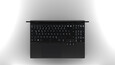 XMG CORE 15 (Afbeelding Bron: XMG)