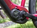 De Yamaha PW S2 voor e-bikes kan tot 75 Nm koppel leveren. (Afbeelding bron: Yamaha)