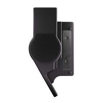 ZSA Navigator Trackpad magnetische module