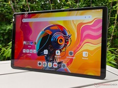 Alldocube heeft urgente OTA-updates beloofd voor de getroffen tablets.