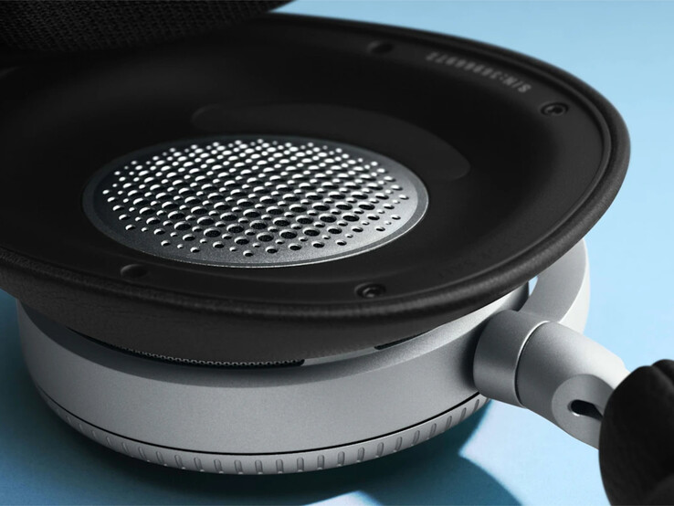 (Afbeeldingsbron: Bang &amp; Olufsen)