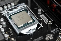 Intel NPU driver update: Nieuwe ondersteuning en oplossingen voor AI PC's (Afbeeldingsbron: Christian Wiediger, Unsplash)