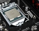 Intel NPU driver update: Nieuwe ondersteuning en oplossingen voor AI PC's (Afbeeldingsbron: Christian Wiediger, Unsplash)