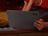 De Redmi Pad 2 Pro begon vorige maand met HyperOS 2. (Afbeeldingsbron: Xiaomi)