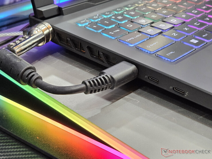 Afbeeldingsbron: Notebookcheck)