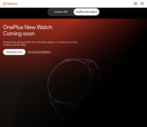 (Afbeeldingsbron: OnePlus)