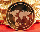 $SHIB-eigenaars krijgen brandwondenbeloningen via nieuw portaal (afbeelding: Quantitatives.io/Unsplash)