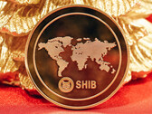 $SHIB-eigenaars krijgen brandwondenbeloningen via nieuw portaal (afbeelding: Quantitatives.io/Unsplash)