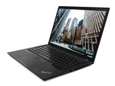 Lenovo ThinkPad X13 G2 Review: De perfecte mobiele metgezel?