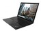 Lenovo ThinkPad X13 G2 Review: De perfecte mobiele metgezel?