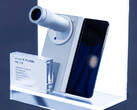 De Vivo X Fold6 wordt standaard geleverd met OriginOS 6.