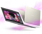 De Yoga Slim 7i Aura Edition Gen 11 mist voorlopig Core Ultra X processors.