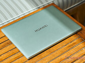 Huawei heeft nu geen toegang meer tot chips van Intel en Qualcomm (Beeldbron: Notebookcheck)