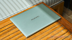 Huawei heeft nu geen toegang meer tot chips van Intel en Qualcomm (Beeldbron: Notebookcheck)